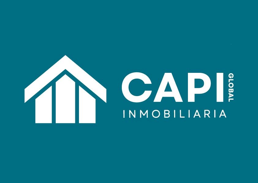 Capi Global