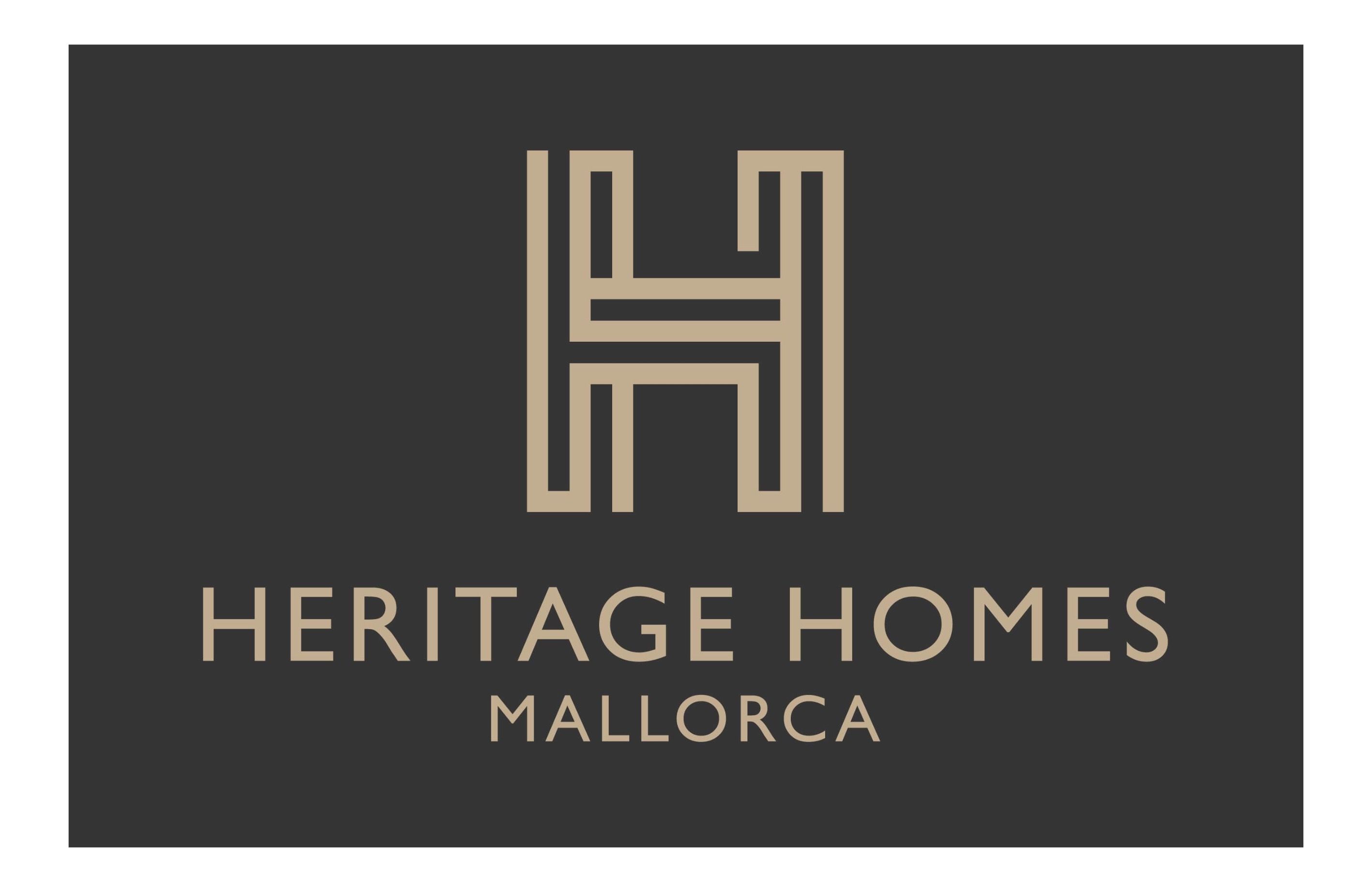 Heritage Homes Mallorca