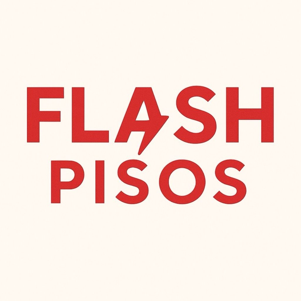 Flash Pisos