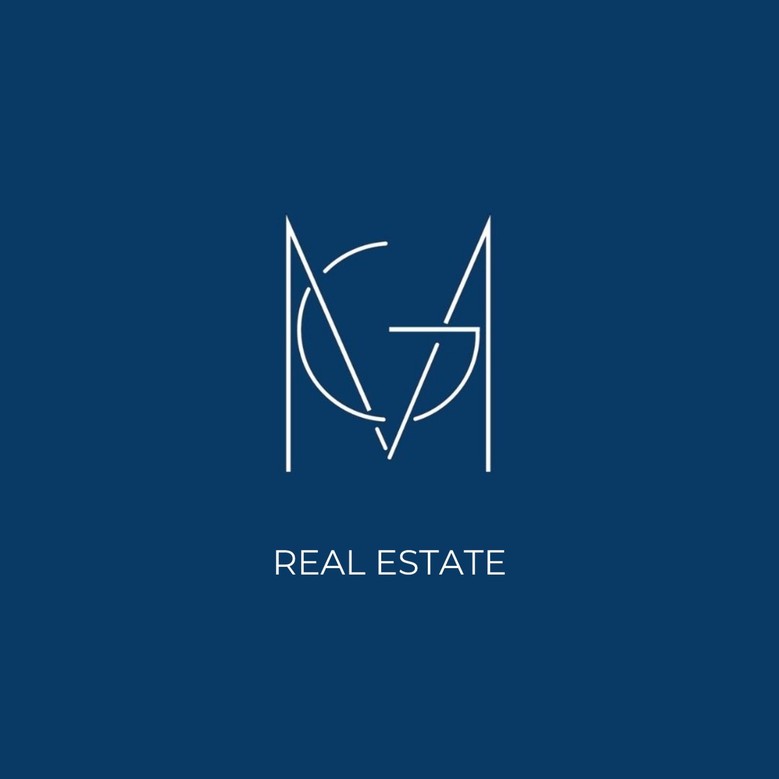 Gmg Real Estate