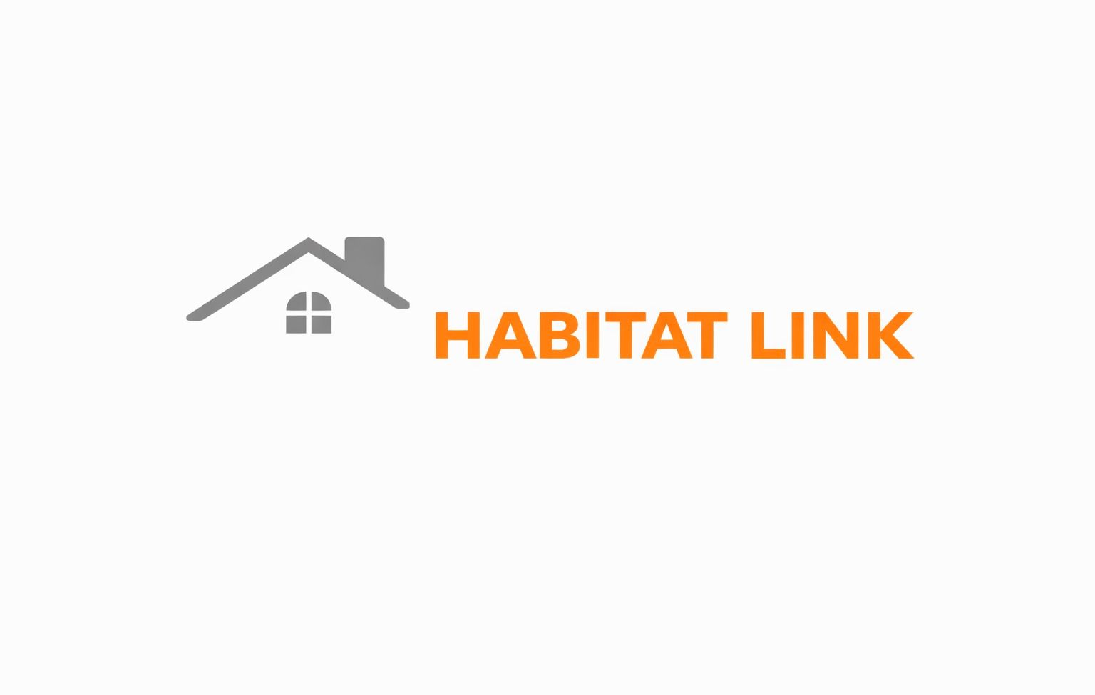 Habitat Link
