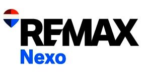 REMAX NEXO