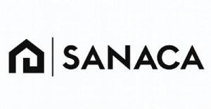 SANACA