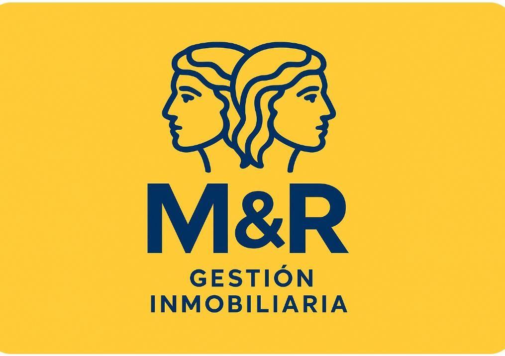 MR & Gestión inmobiliaria