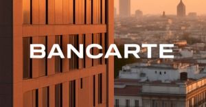 BANCARTE
