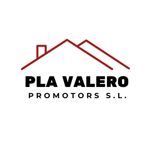 Santa Rosalía Residencial