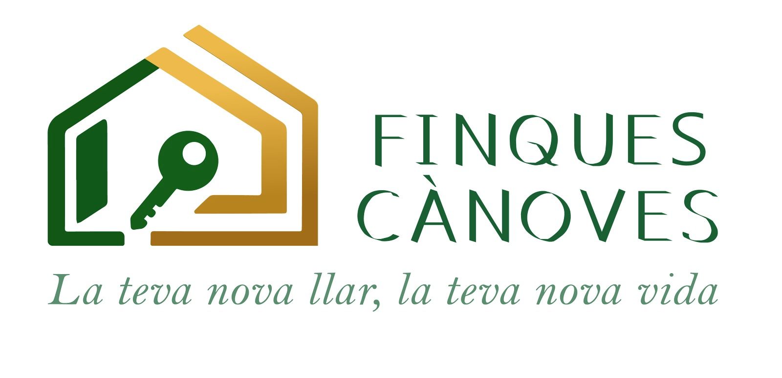 Finques Cànoves
