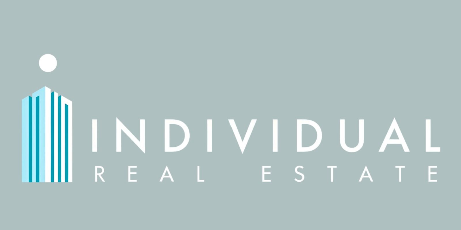 INDIVIDUAL Real Estate