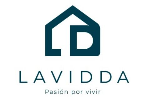 LaVidda