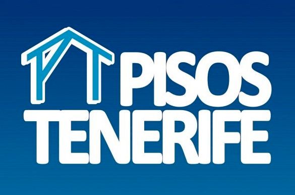 Pisos Tenerife