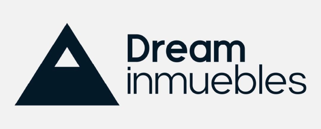 Dream Inmuebles