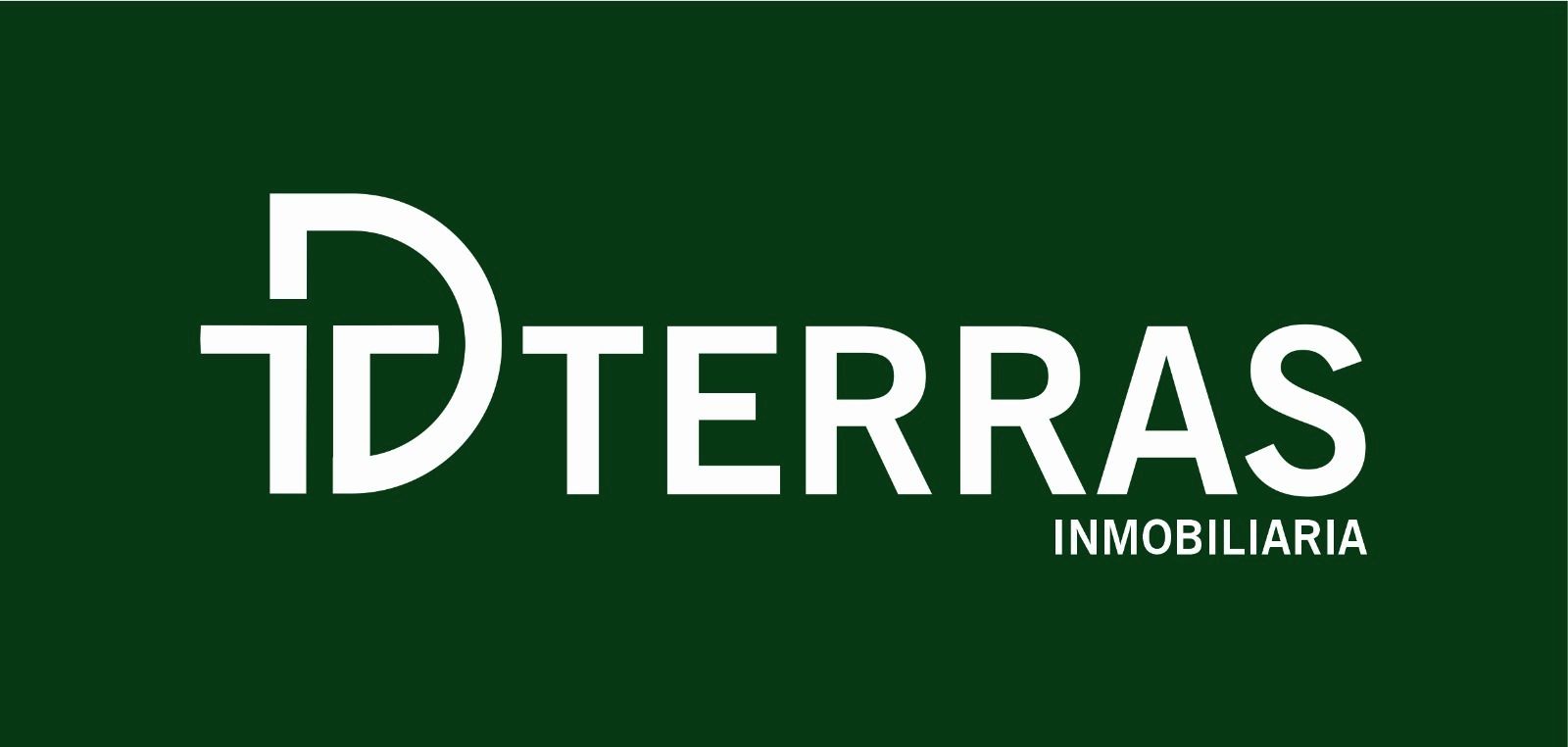 Dterras Inmobiliaria