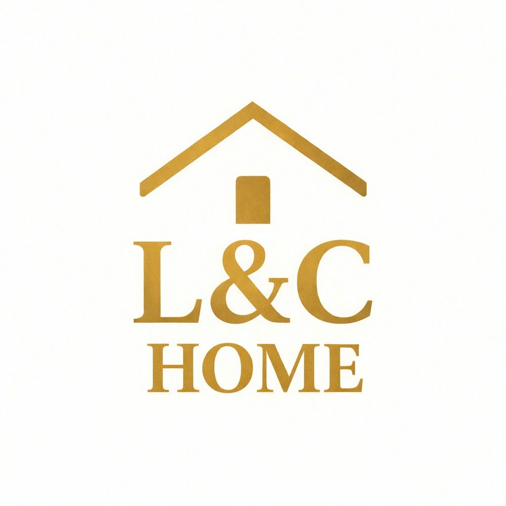 L&C HOME