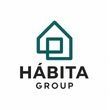 Hábita Group