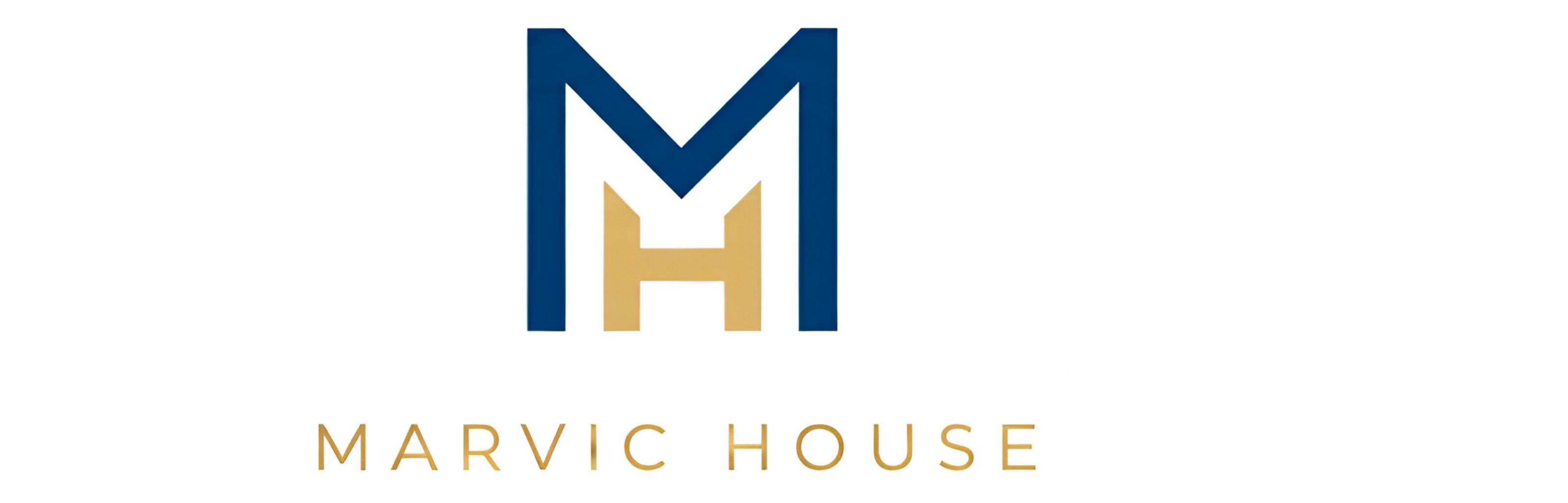 Marvic House