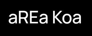Area Koa
