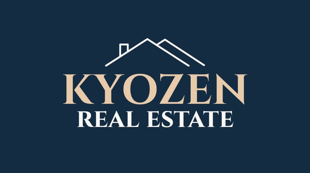Kyozen Real Estate