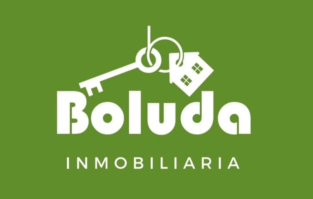 Boluda Inmobiliaria