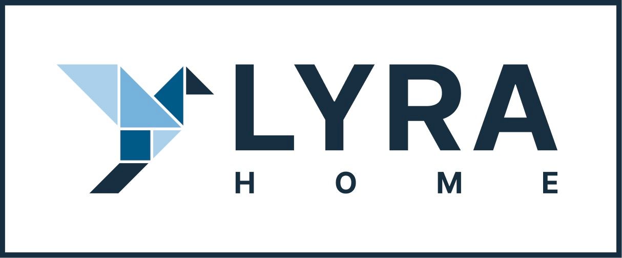 Lyrahome