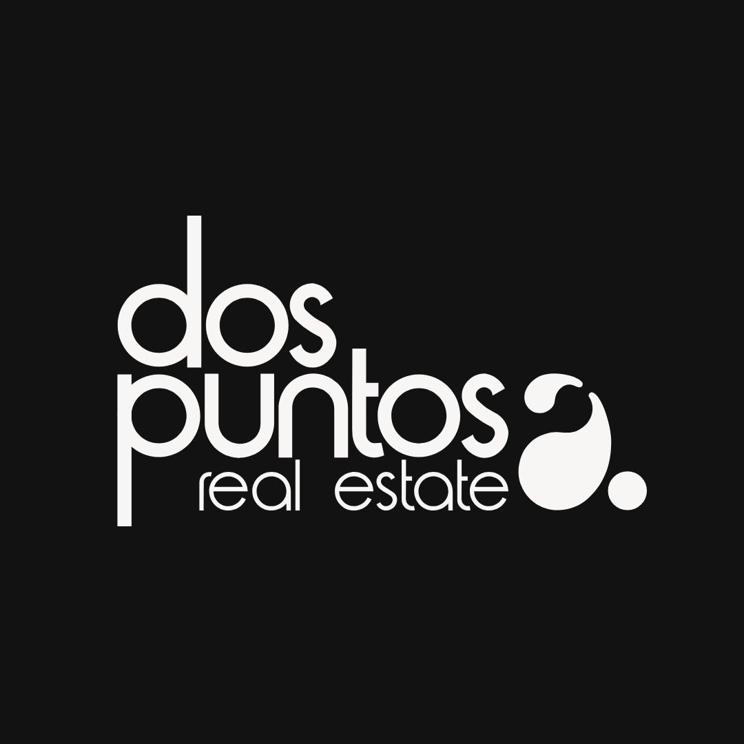 2Puntos Real Estate