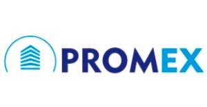 Promex