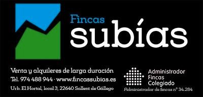ASESORIA SUBIAS SL