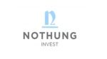 Nothung Invest