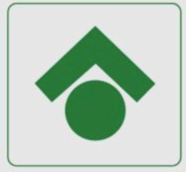 Tecnocasa Ciudad Encantada