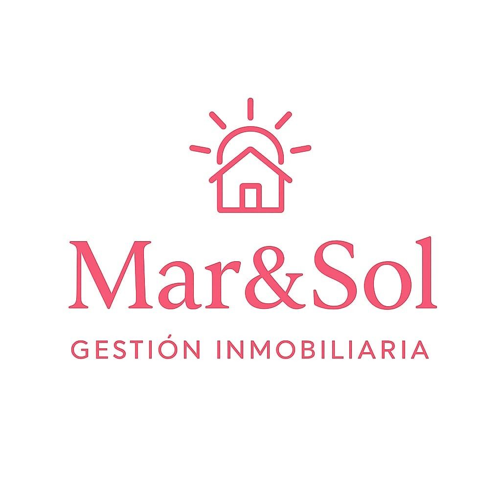 MAR&SOL GESTIÓN INMOBILIARIA