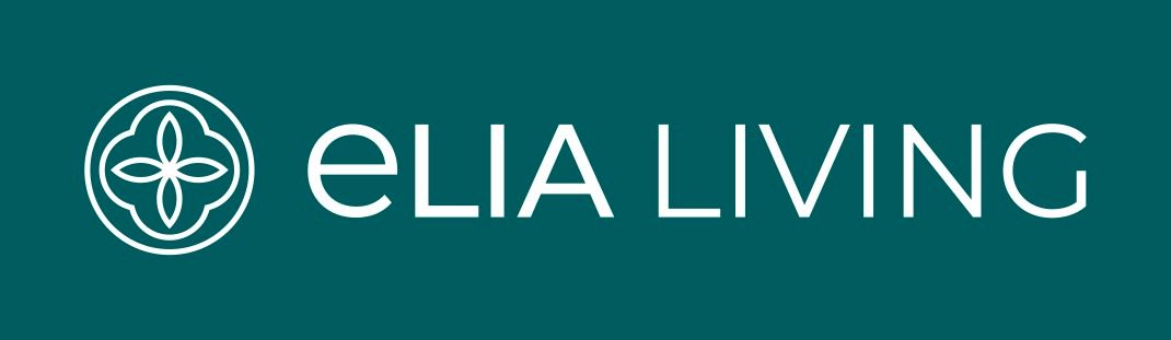 Elia Living