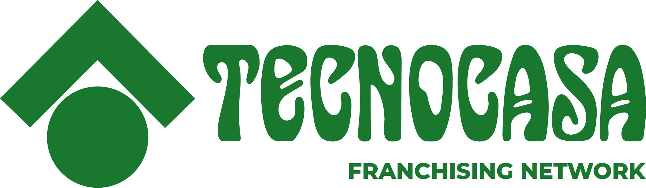 Tecnocasa Isla Cristina