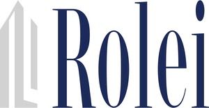 Rolei