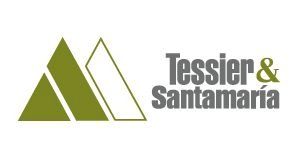 TESSIER & SANTAMARIA