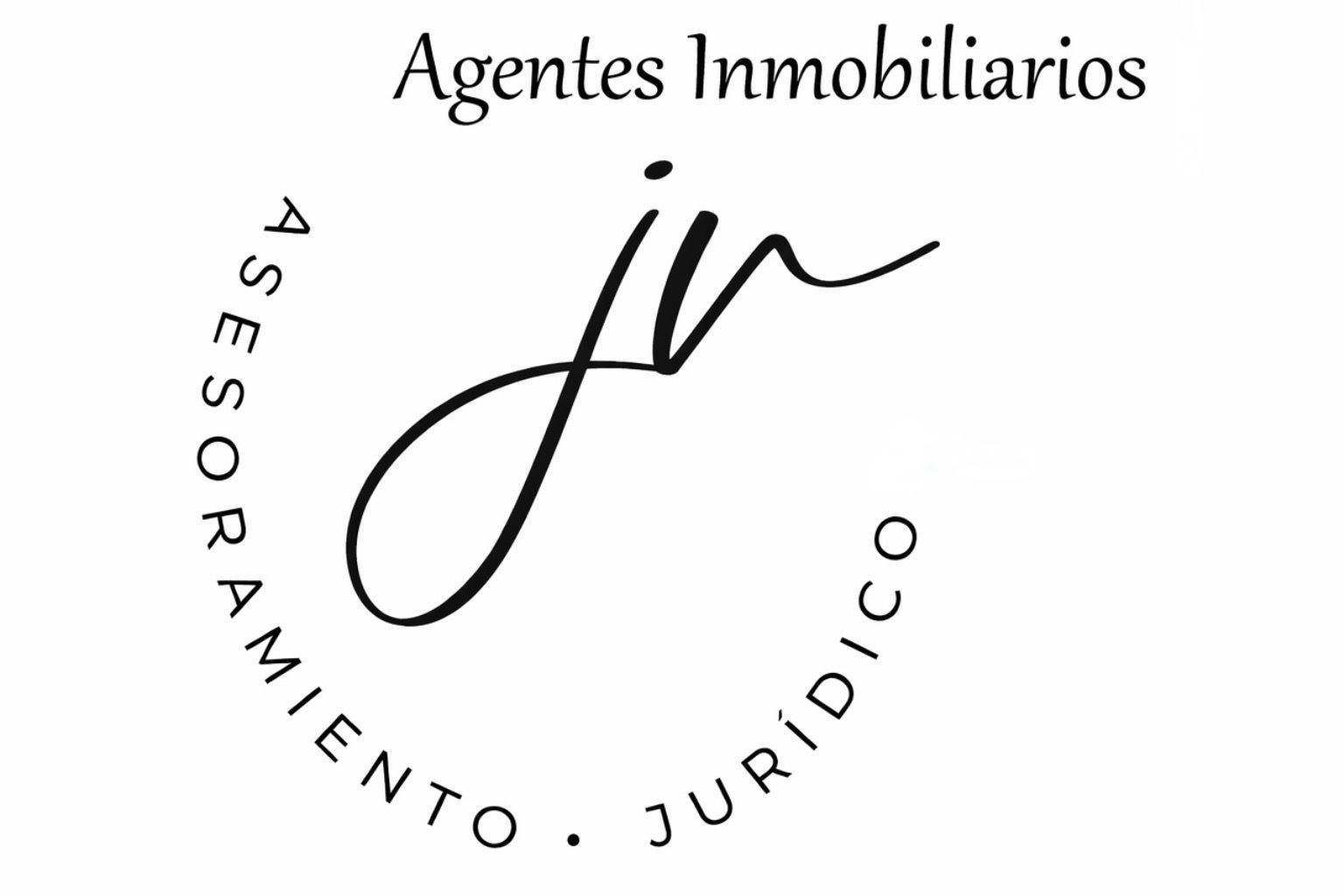 Jv Inmobiliaria y Asesoramiento Jurídico.