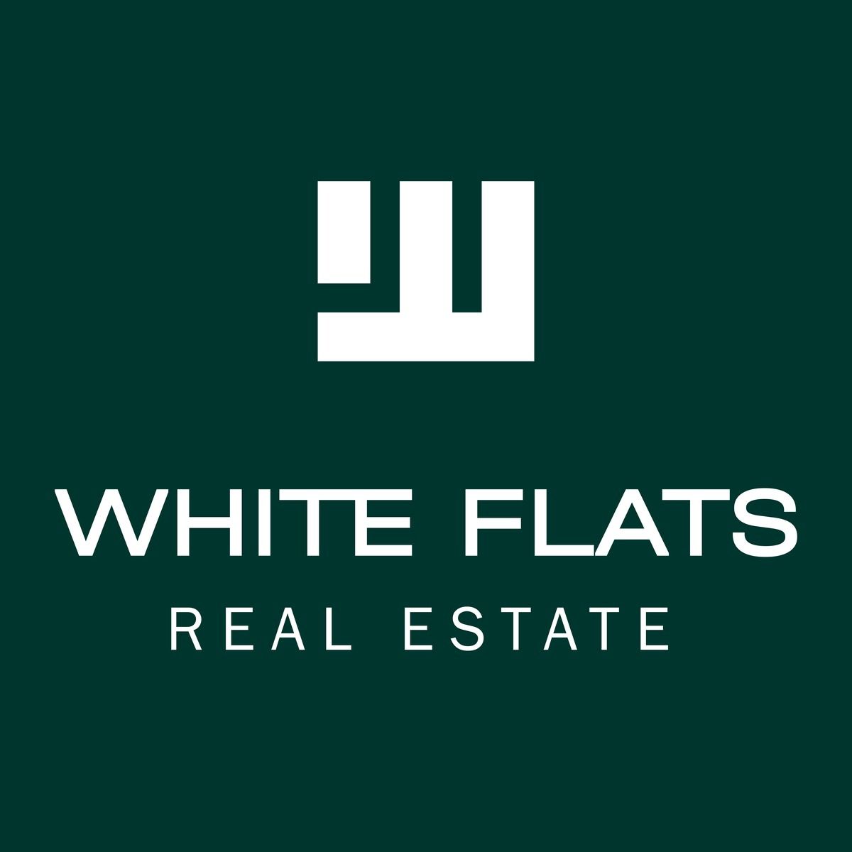 White Flats