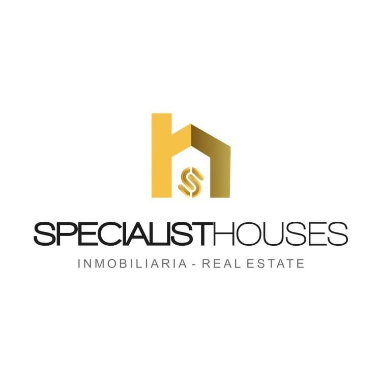 Specialisthouses