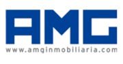 AMG INMOBILIARIA