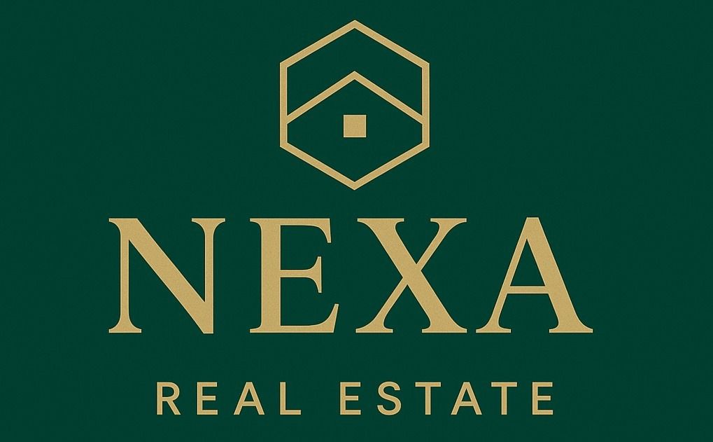 NEXA Real estate