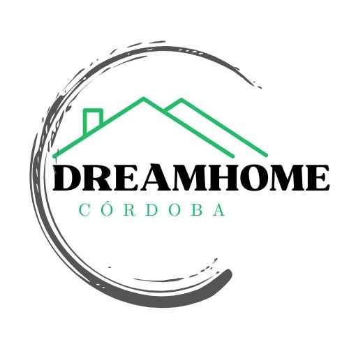 DreamHome Córdoba