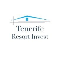Tenerife Resort Invest