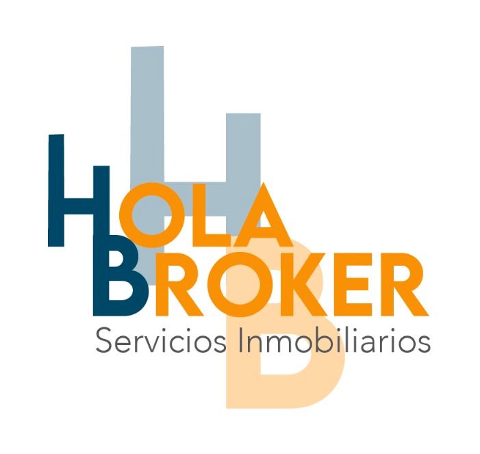 Hola Broker