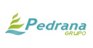 GRUPO PEDRANA
