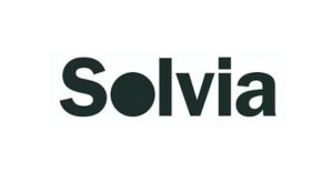 Solvia Store Alcobendas