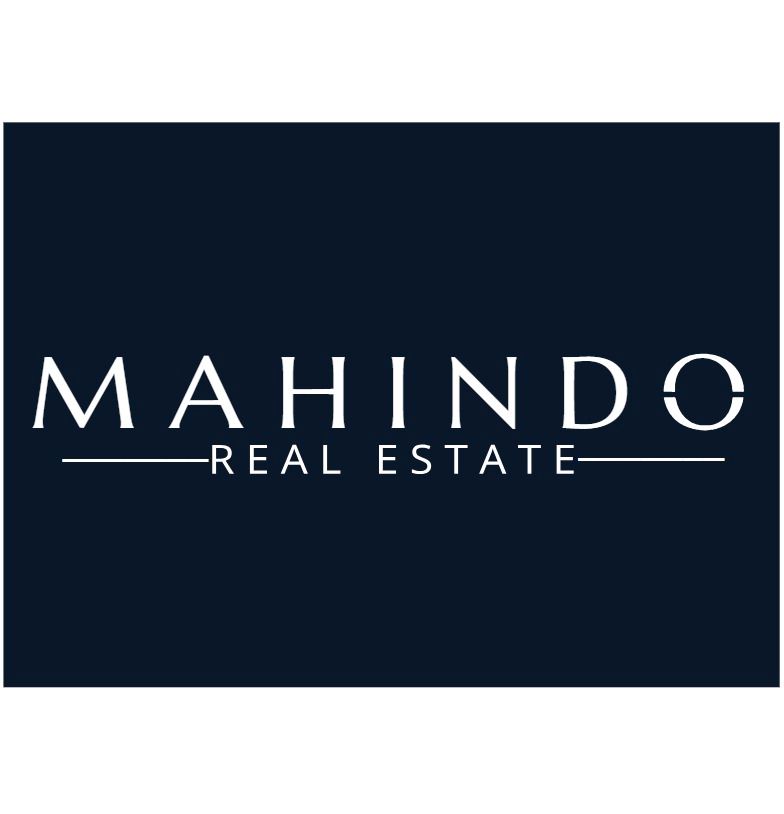 Mahindo Real Estate
