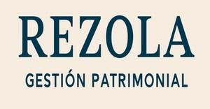 REZOLA GESTIÓN PATRIMONIAL