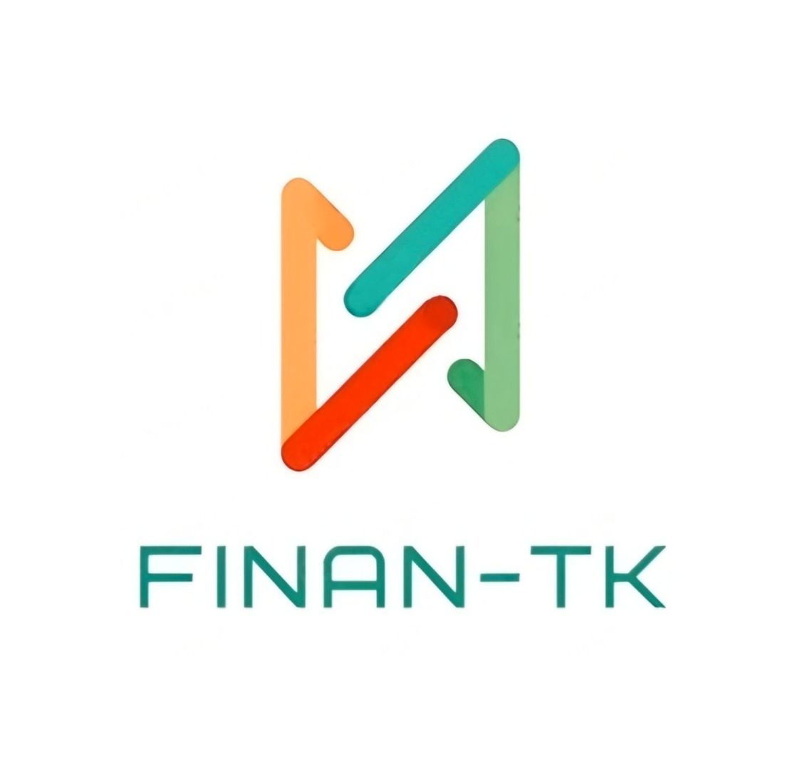 FINANTK