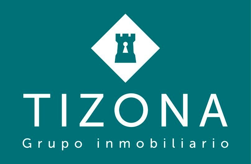 GRUPO TIZONA ALUCHE