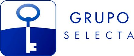 Grupo Inmobiliario Selecta