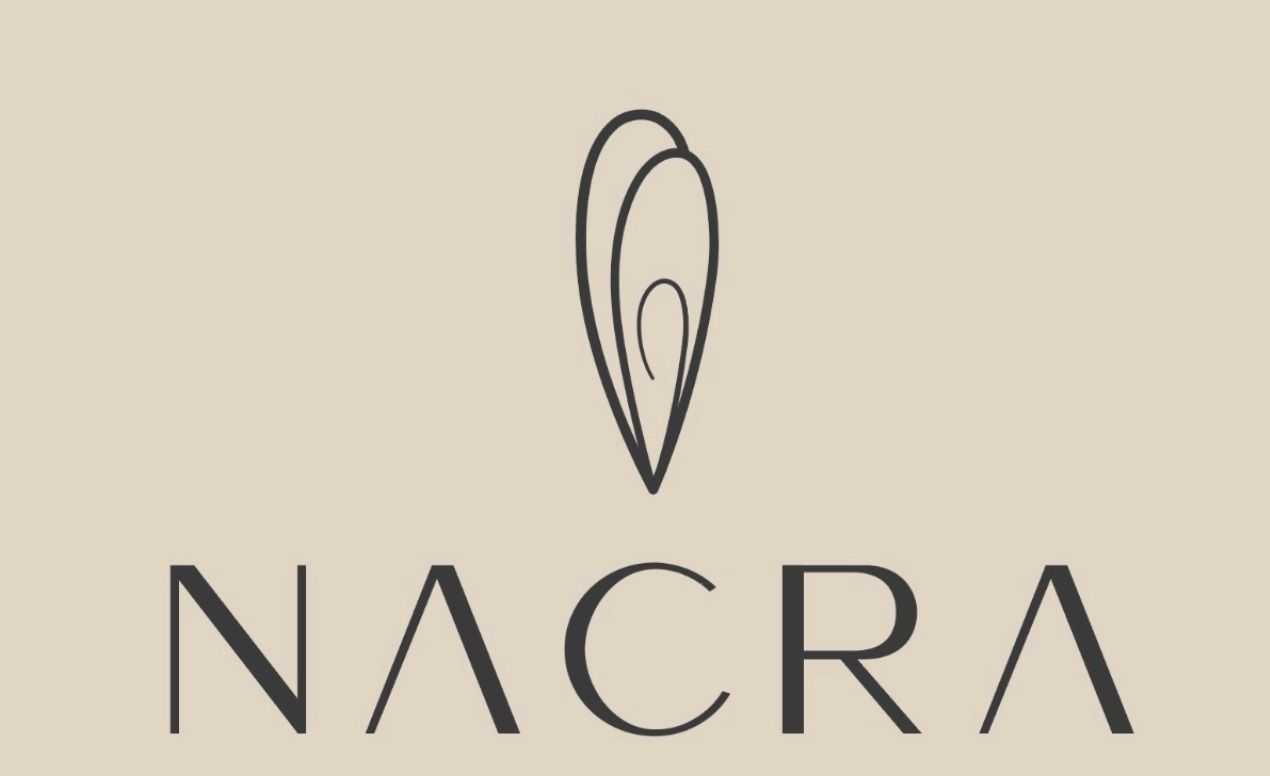 Inmobiliaria Nacra