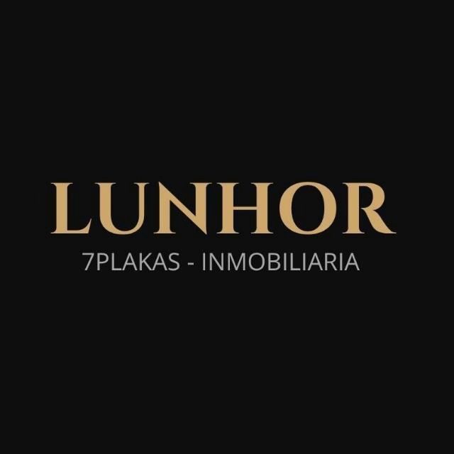 LUNHOR
